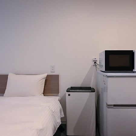 Hotel R9 The Yard Asahishiro Asahi  Ngoại thất bức ảnh