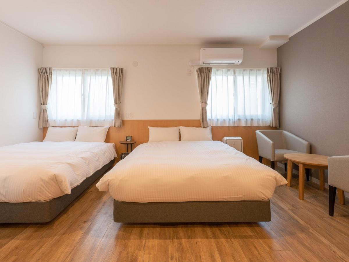 Hotel R9 The Yard Asahishiro Asahi  Ngoại thất bức ảnh