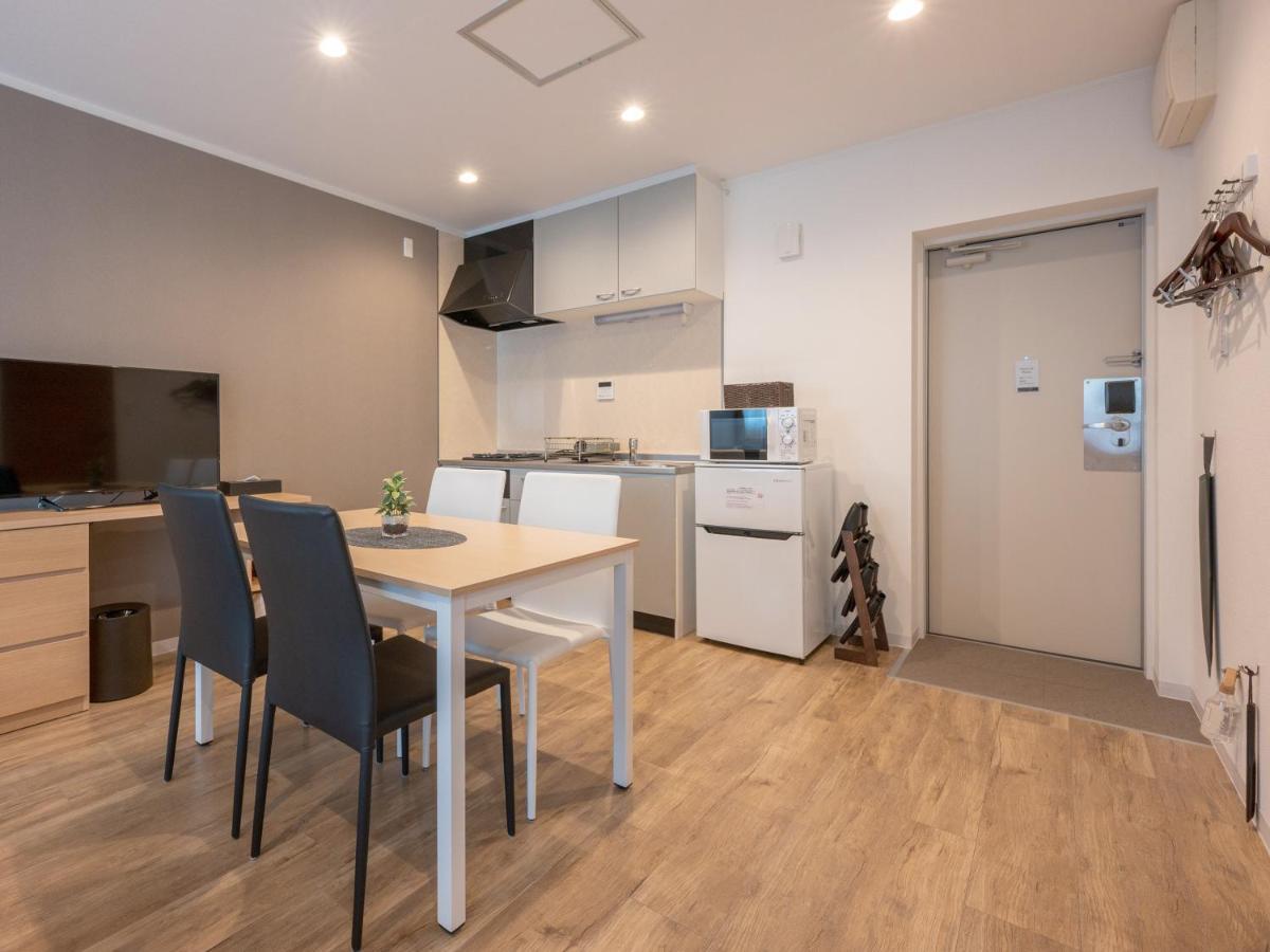 Hotel R9 The Yard Asahishiro Asahi  Ngoại thất bức ảnh