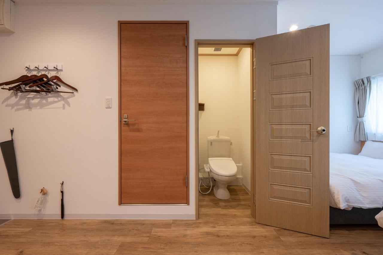 Hotel R9 The Yard Asahishiro Asahi  Ngoại thất bức ảnh