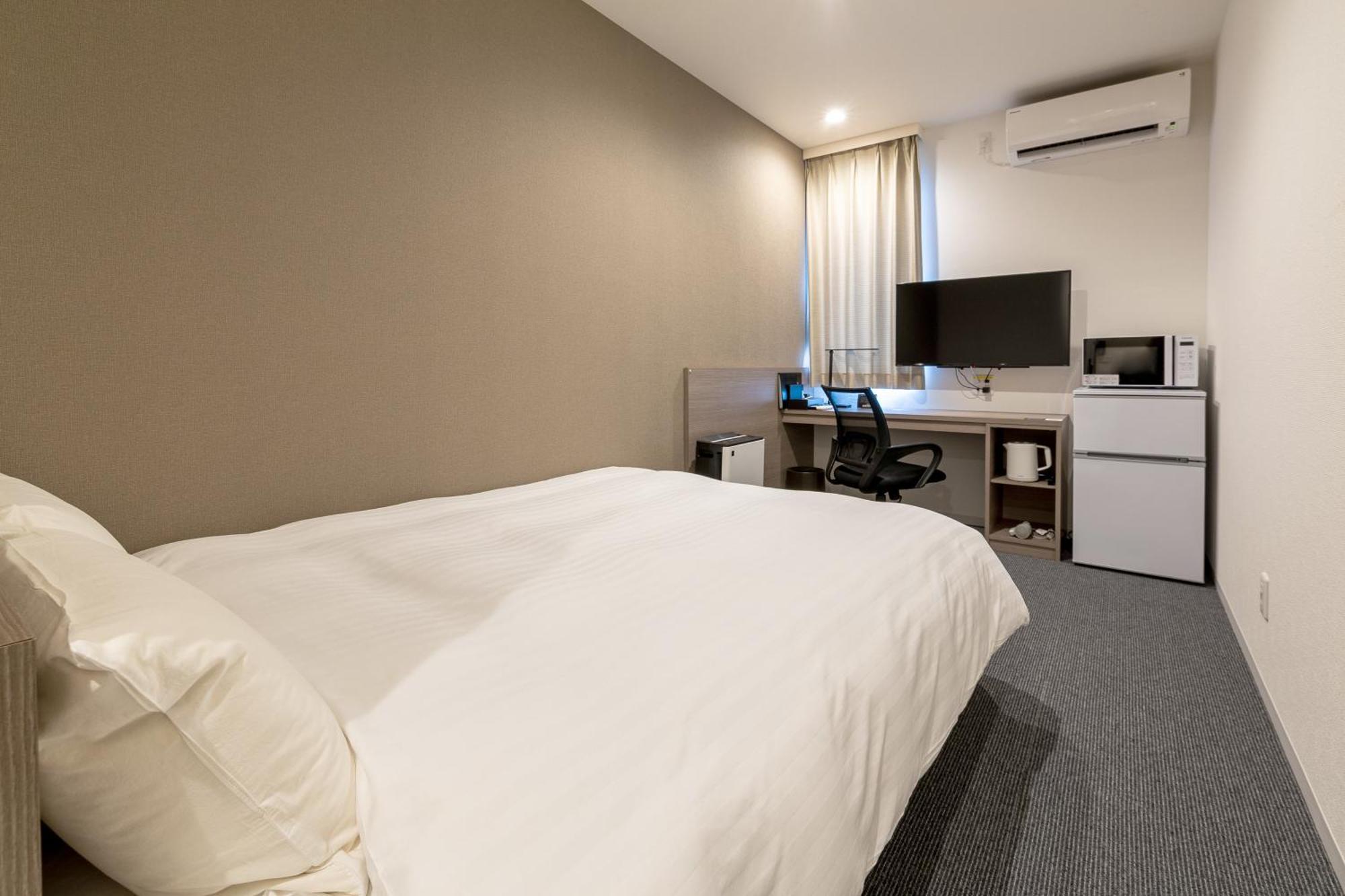 Hotel R9 The Yard Asahishiro Asahi  Ngoại thất bức ảnh
